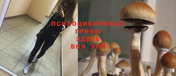 марки nbome Волоколамск